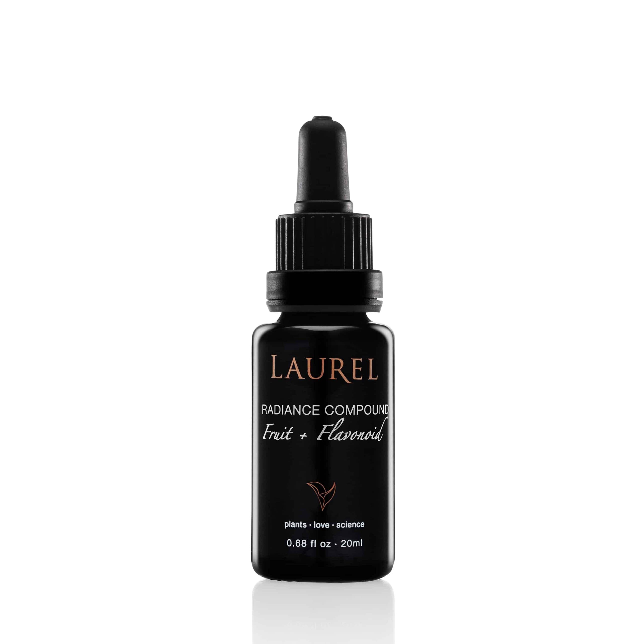 Radiance Compound