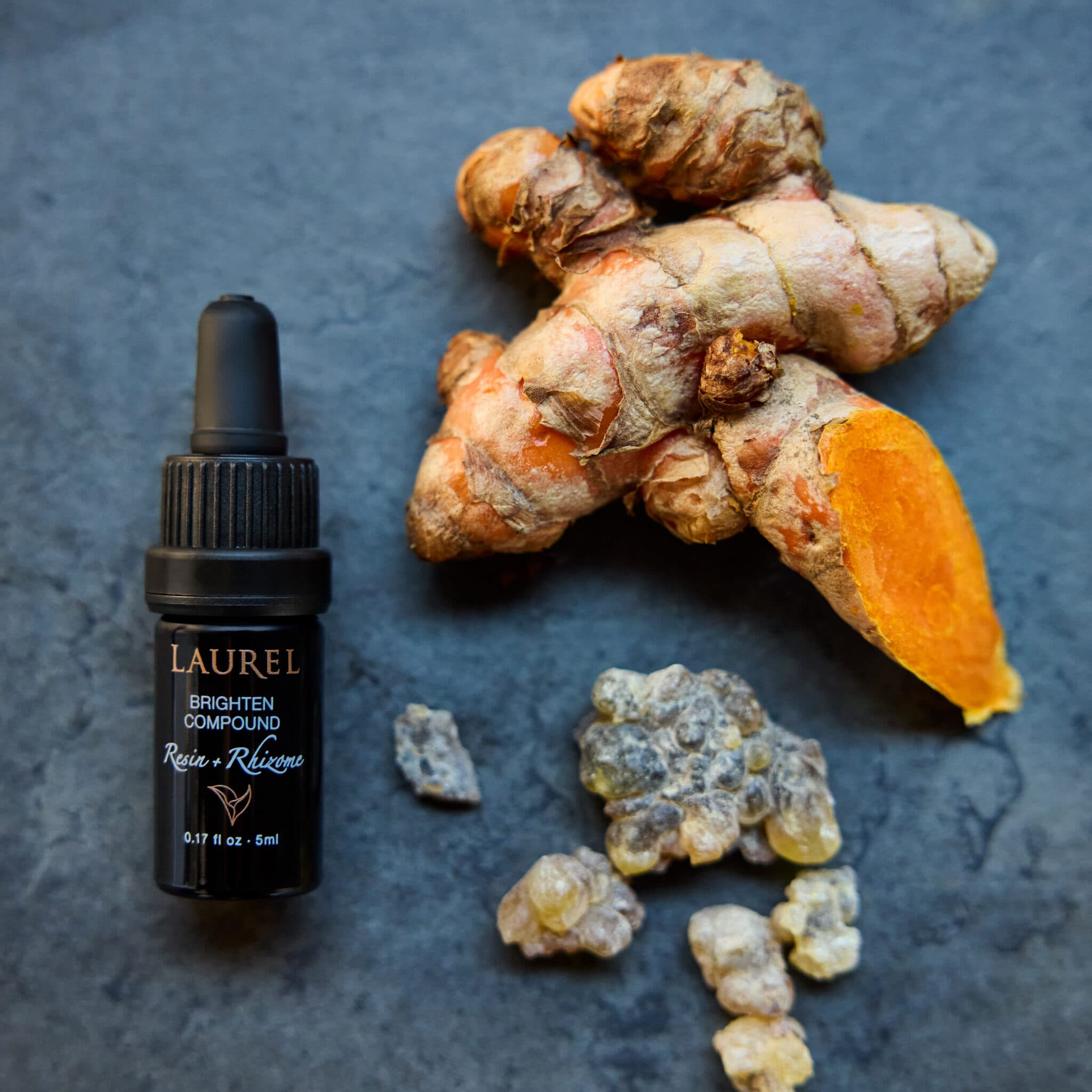The Herbalist Collection - thumbnail 8