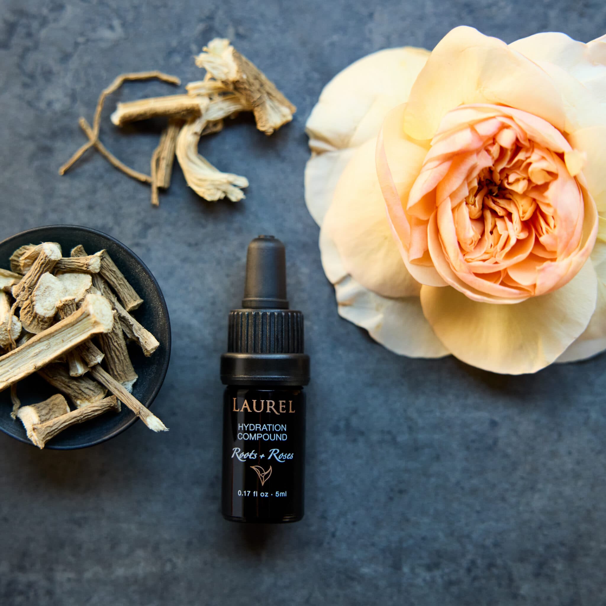 The Herbalist Collection - thumbnail 4
