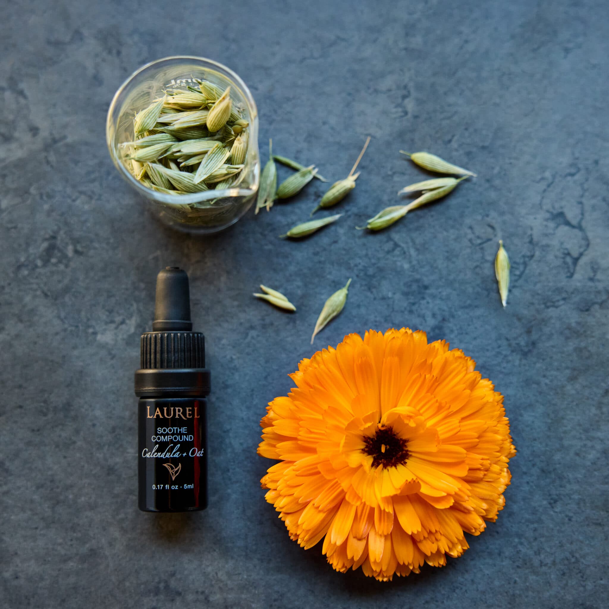 The Herbalist Collection - thumbnail 5