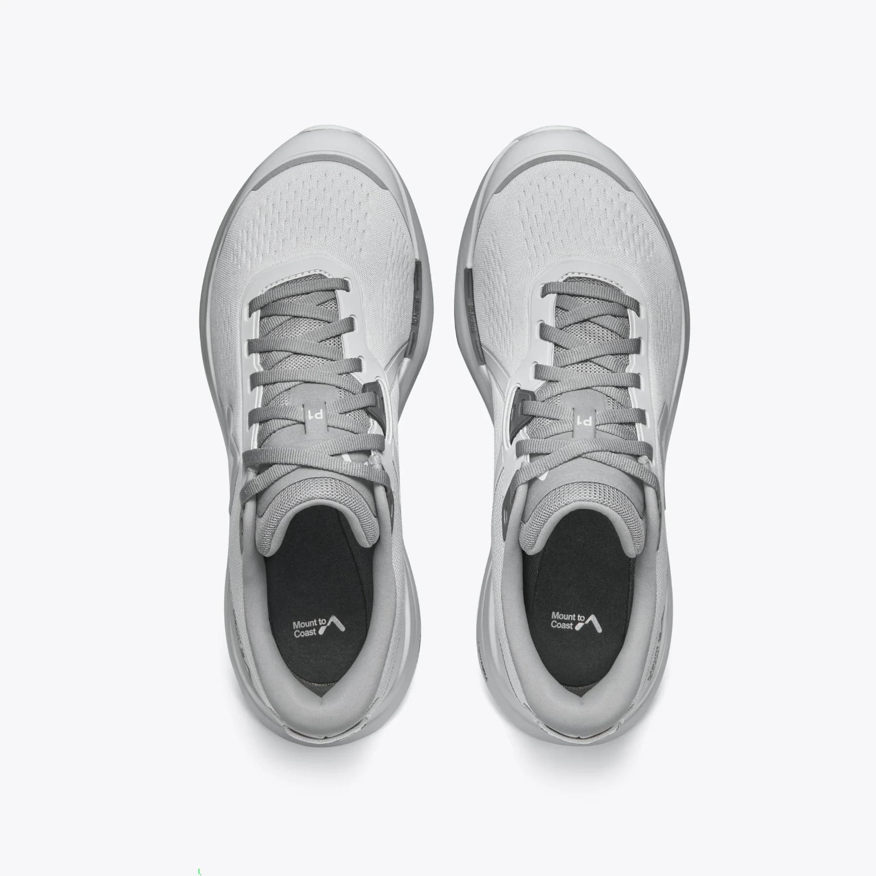 Mount to Coast Men’s P1 Cinder - thumbnail 2