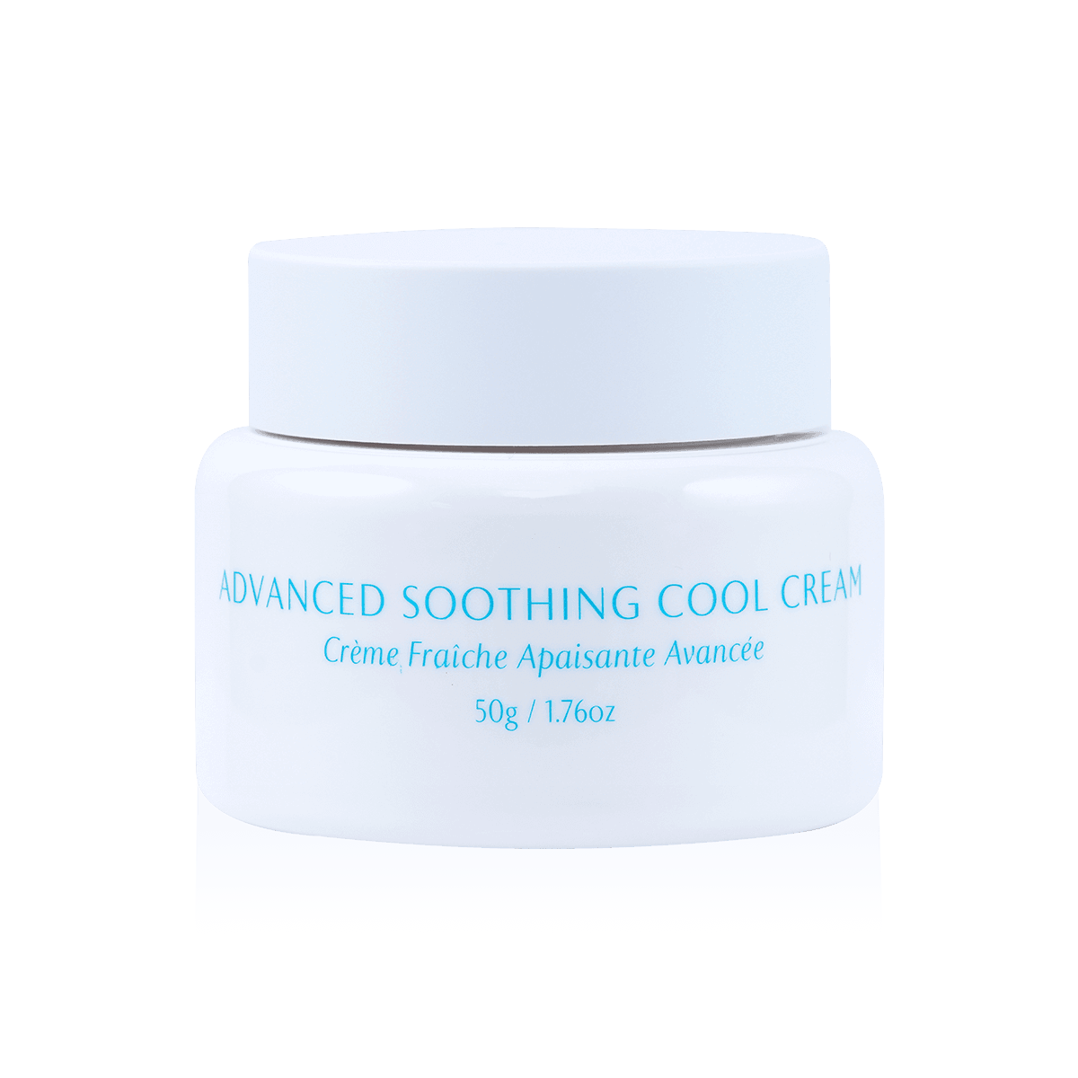 Collagen Cooling Set Limited Edition - thumbnail 2