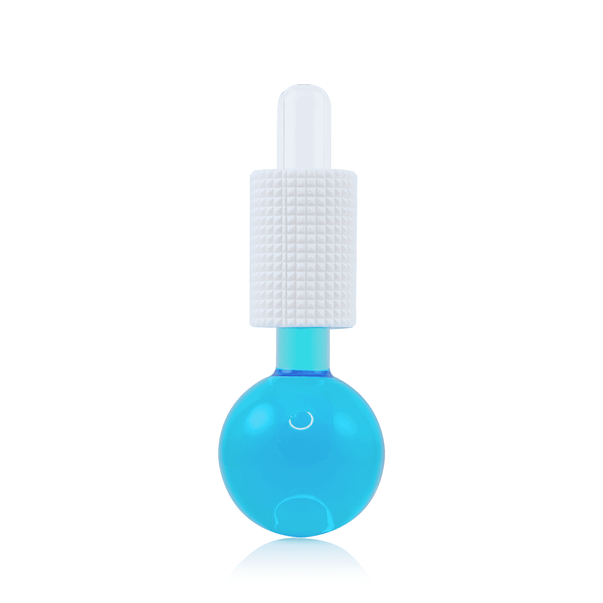 Collagen Cooling Set Limited Edition - thumbnail 4
