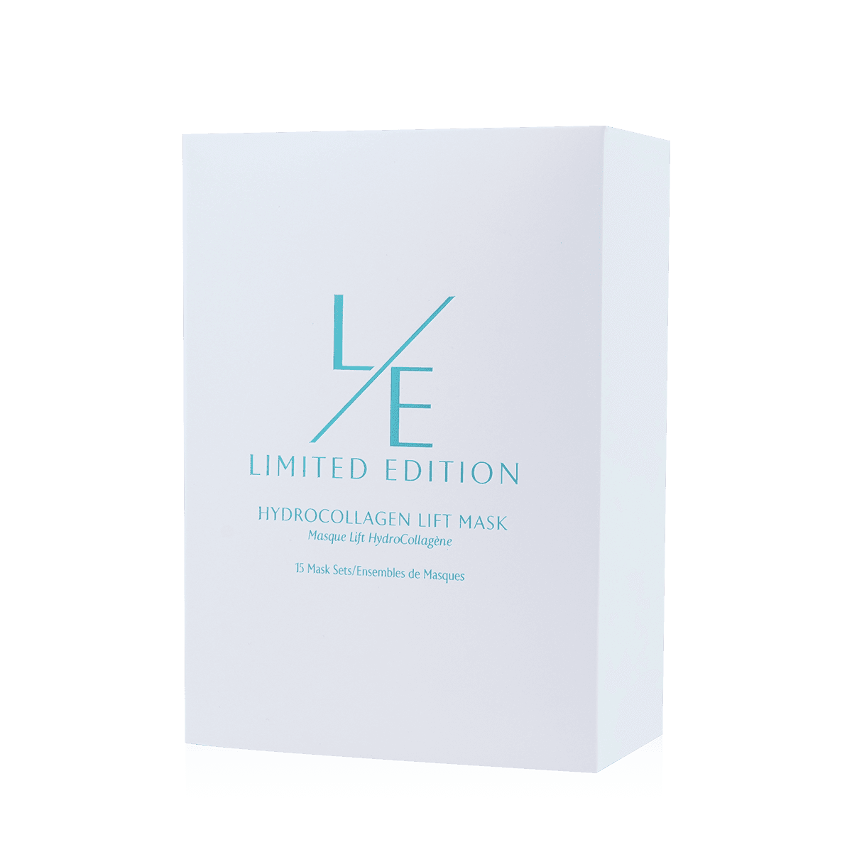 Collagen Cooling Set Limited Edition - thumbnail 5