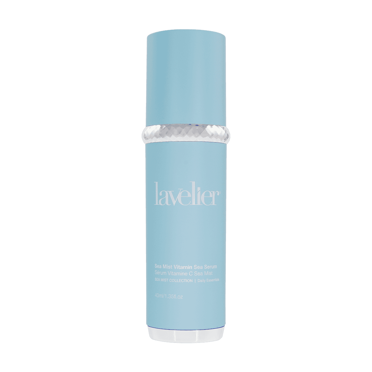 Sea Mist Vitamin Sea Serum