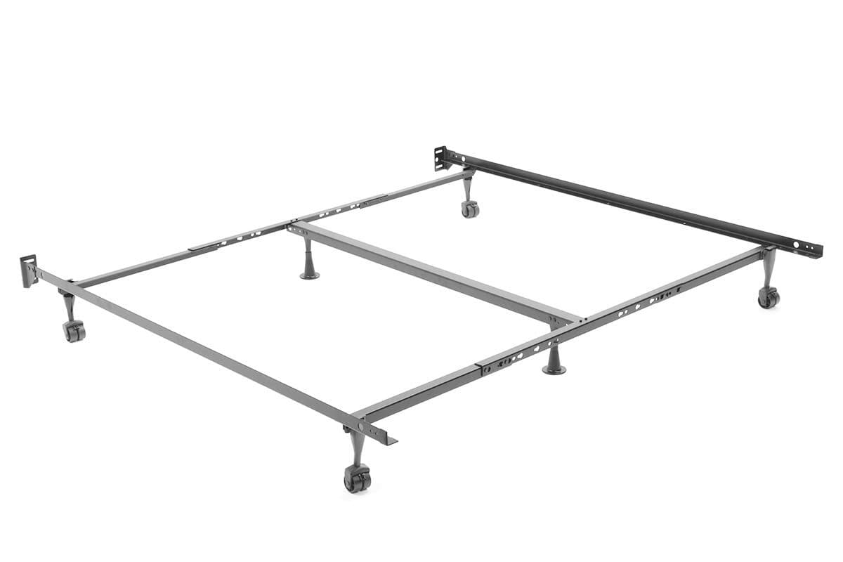 K45RR Bed Frame