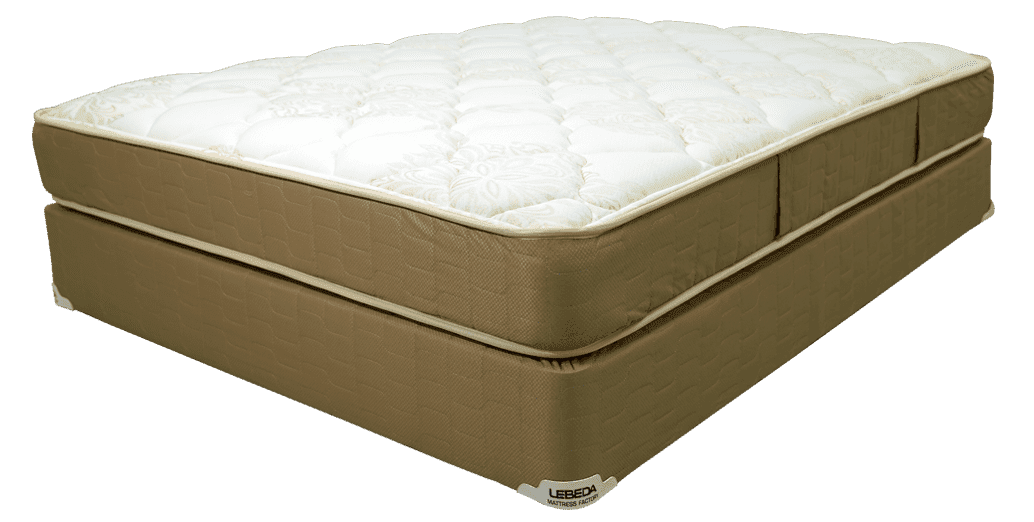 Pearl Plush 2