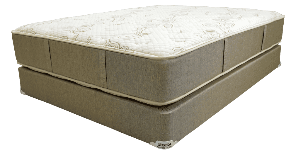 Quanta Pillow Plush Hybrid