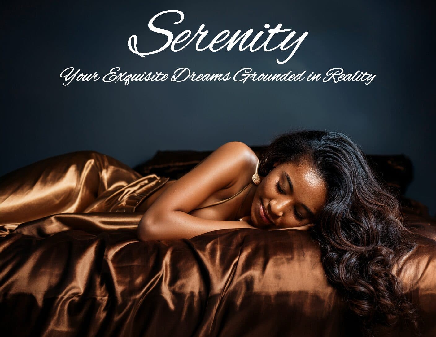 Serenity