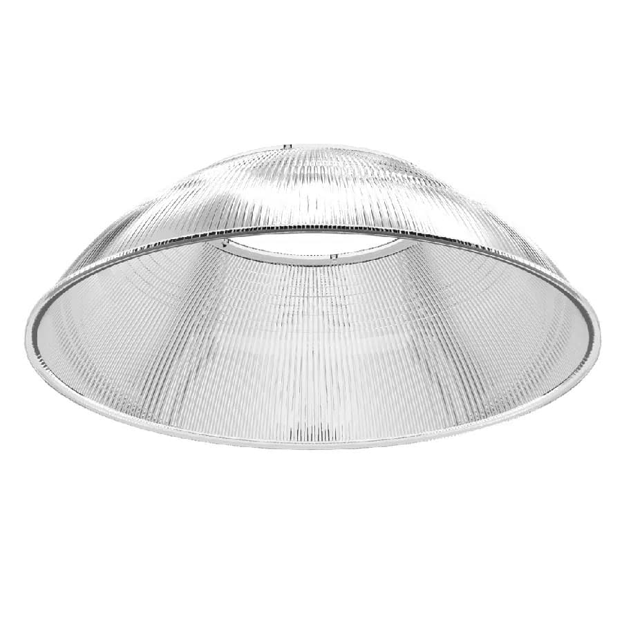 Polycarbonate Dome
