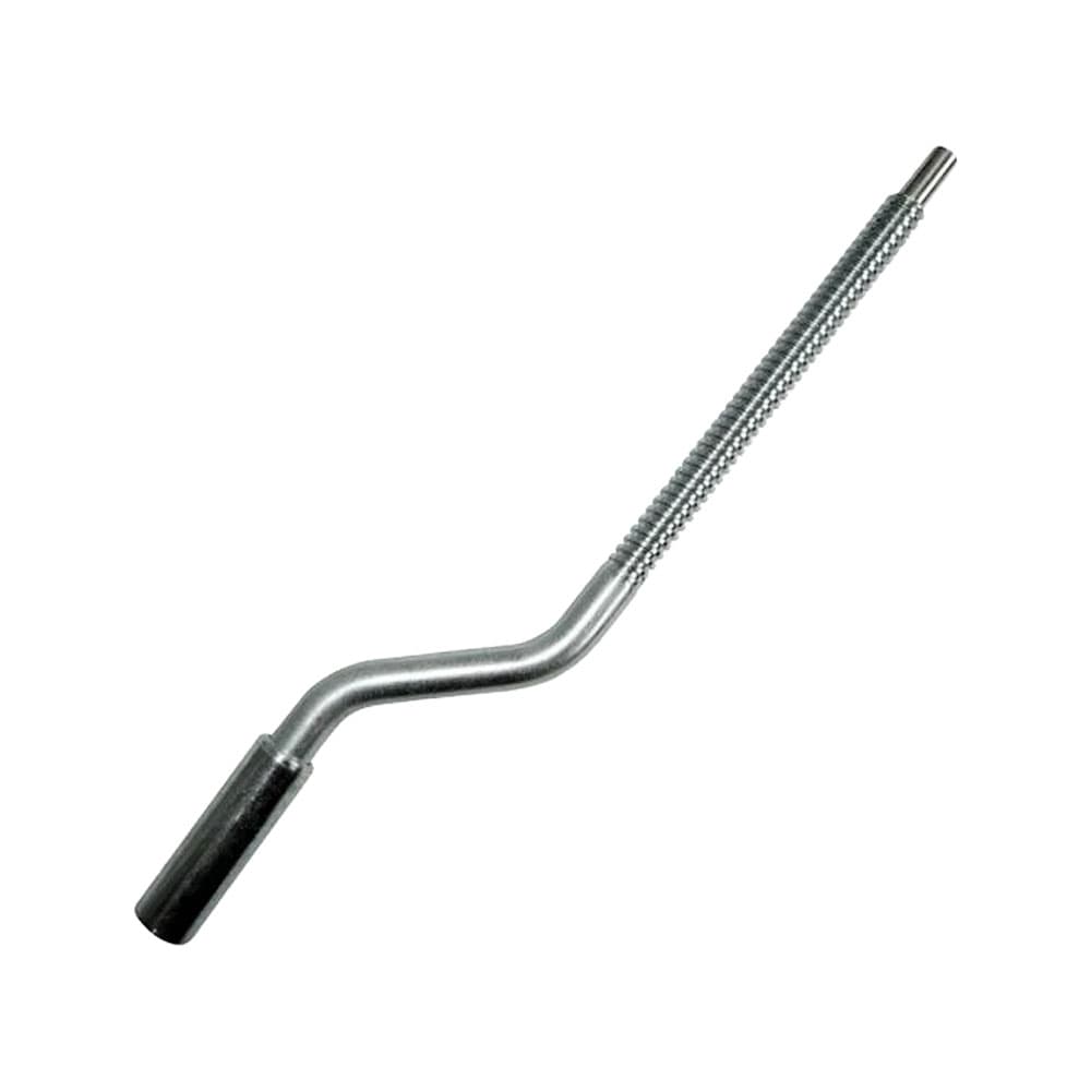 Kow Kan”t Kick Threaded Handle