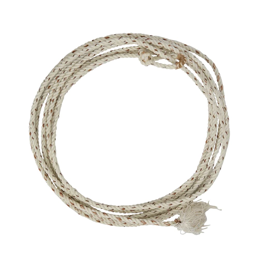Ranch Rope