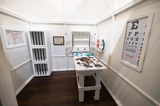 Main Street Animal Hospital - thumbnail 4