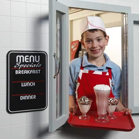 Main Street Diner - thumbnail 10
