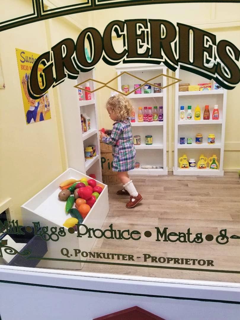 Main Street Grocery Market - thumbnail 2