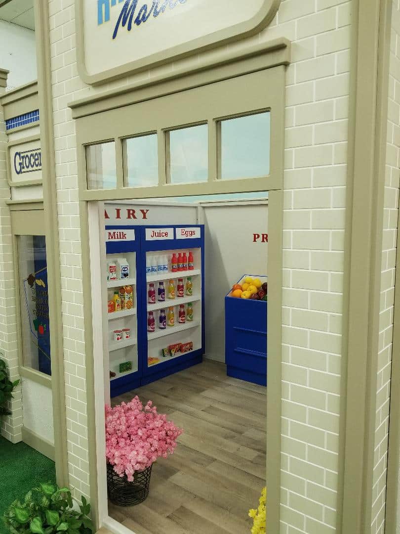 Uptown Market - thumbnail 6