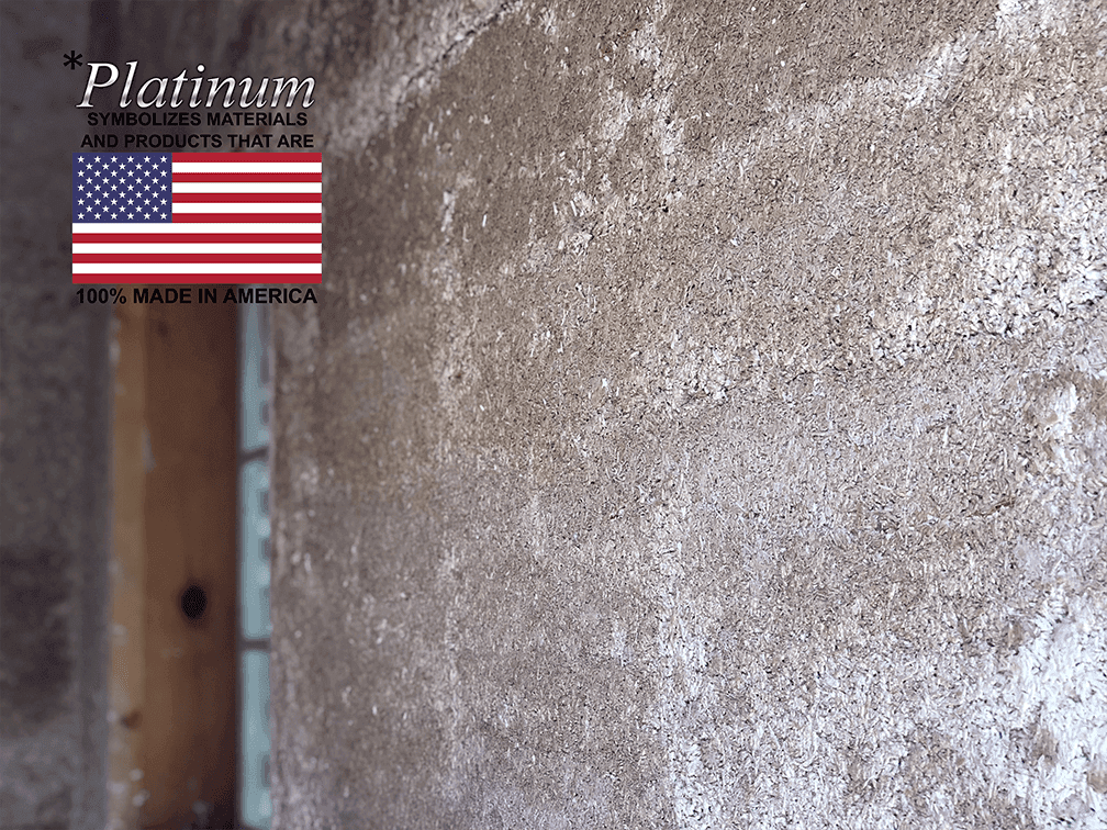 ARTisAn Objective® Workshop MAS-12 – Automated Hempcrete Install using customized EuroMair® Projection System - thumbnail 6