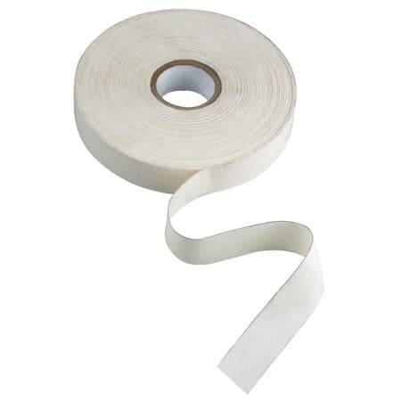 Cloth Finger Tape 3/4″ x 180 FT