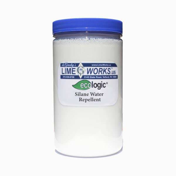 Ecologic™ Silane