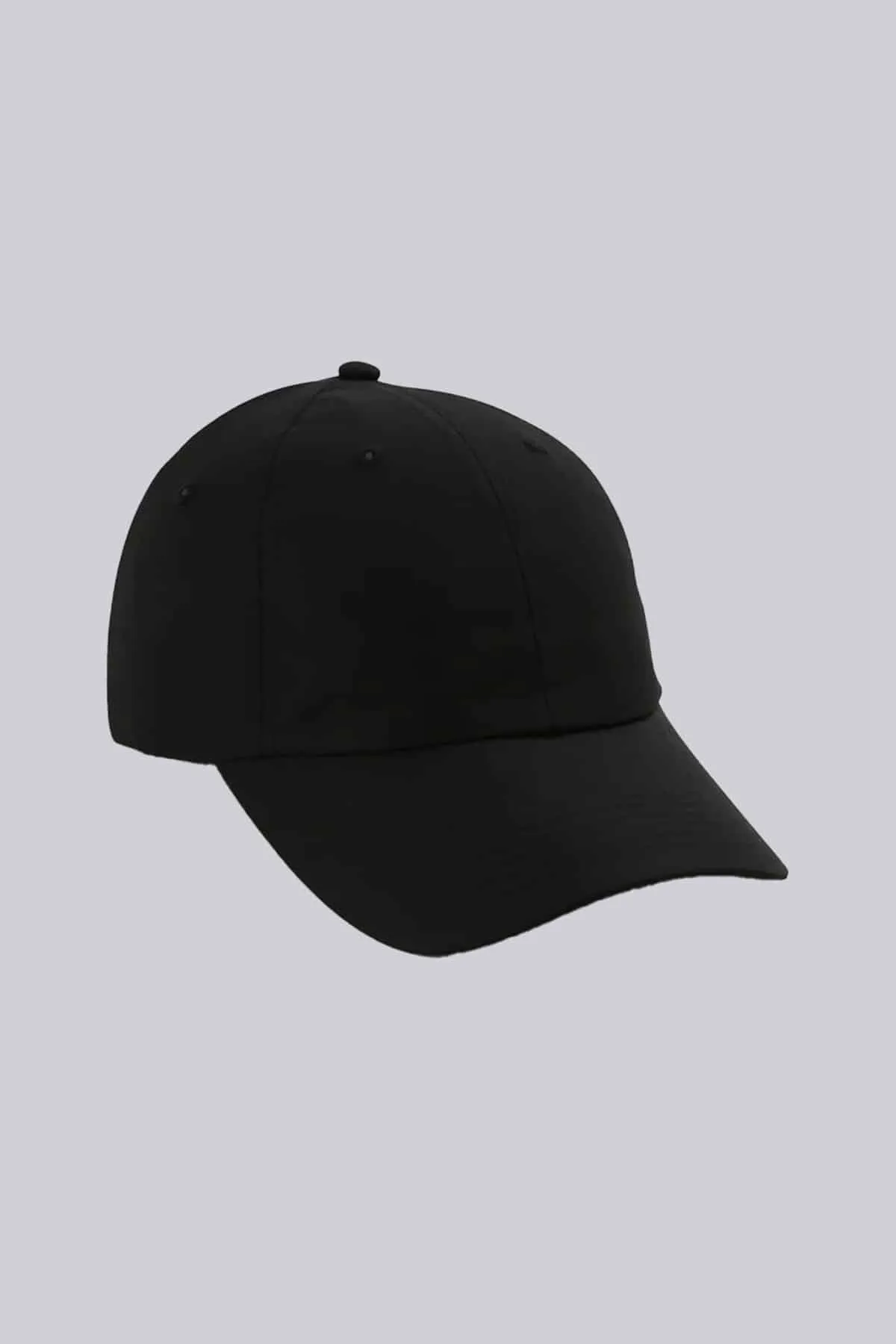 Imperial The Original Performance Cap