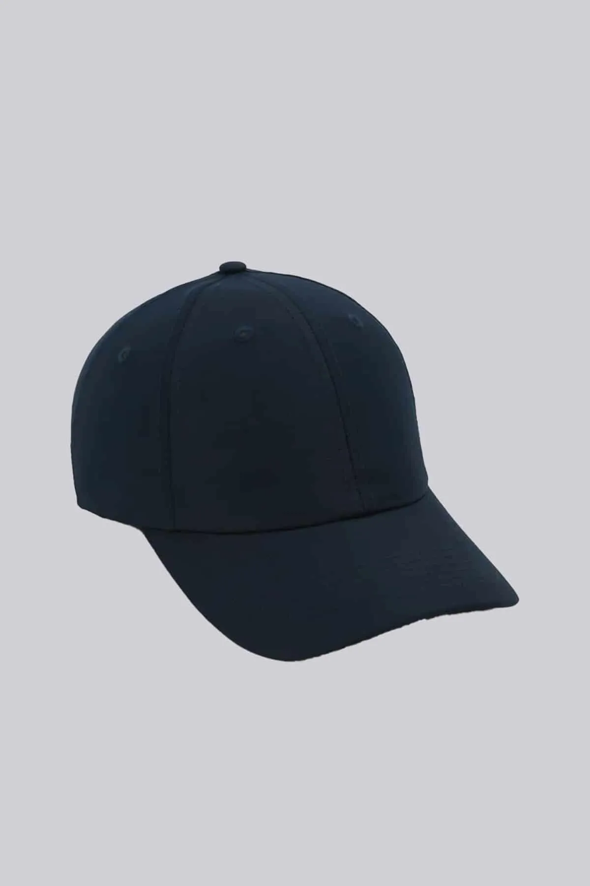 Imperial The Original Performance Cap - thumbnail 5