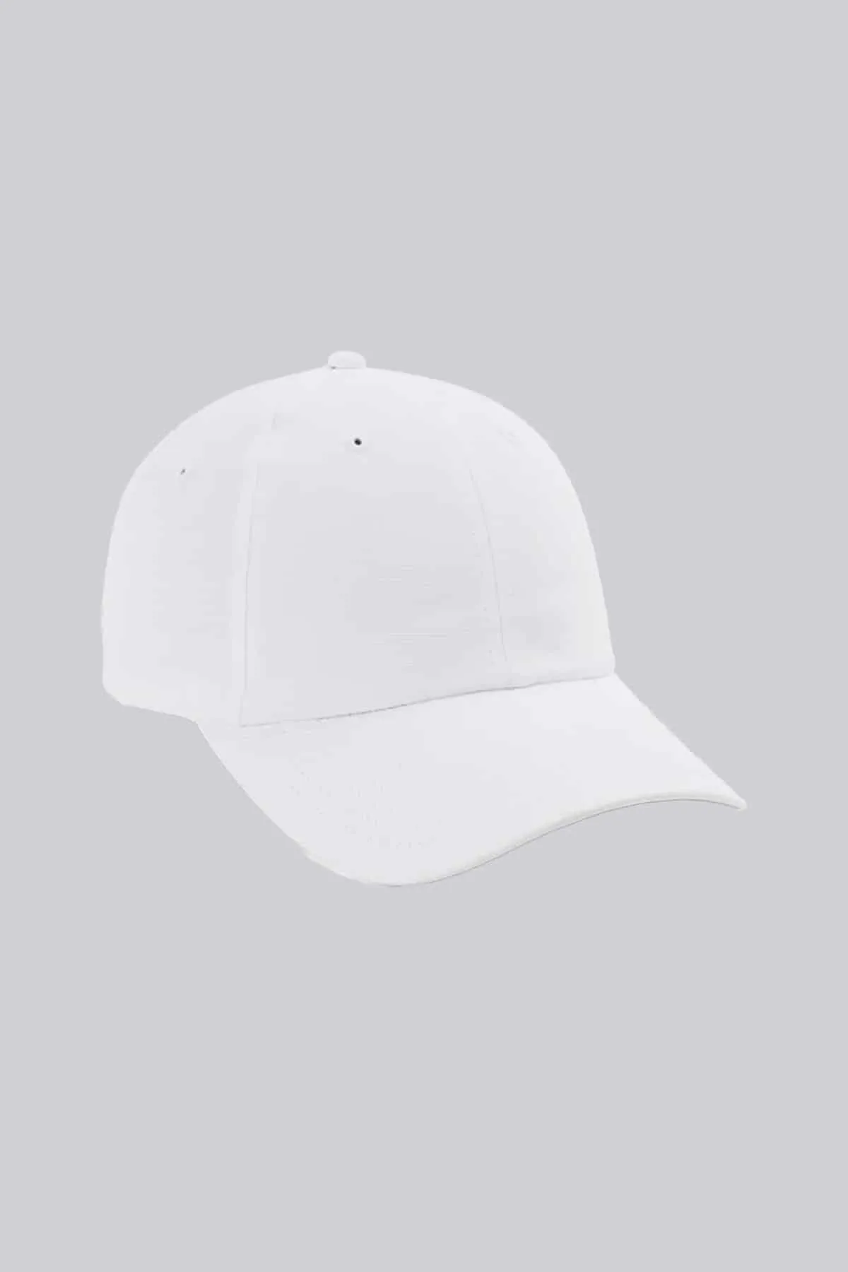Imperial The Original Performance Cap - thumbnail 3