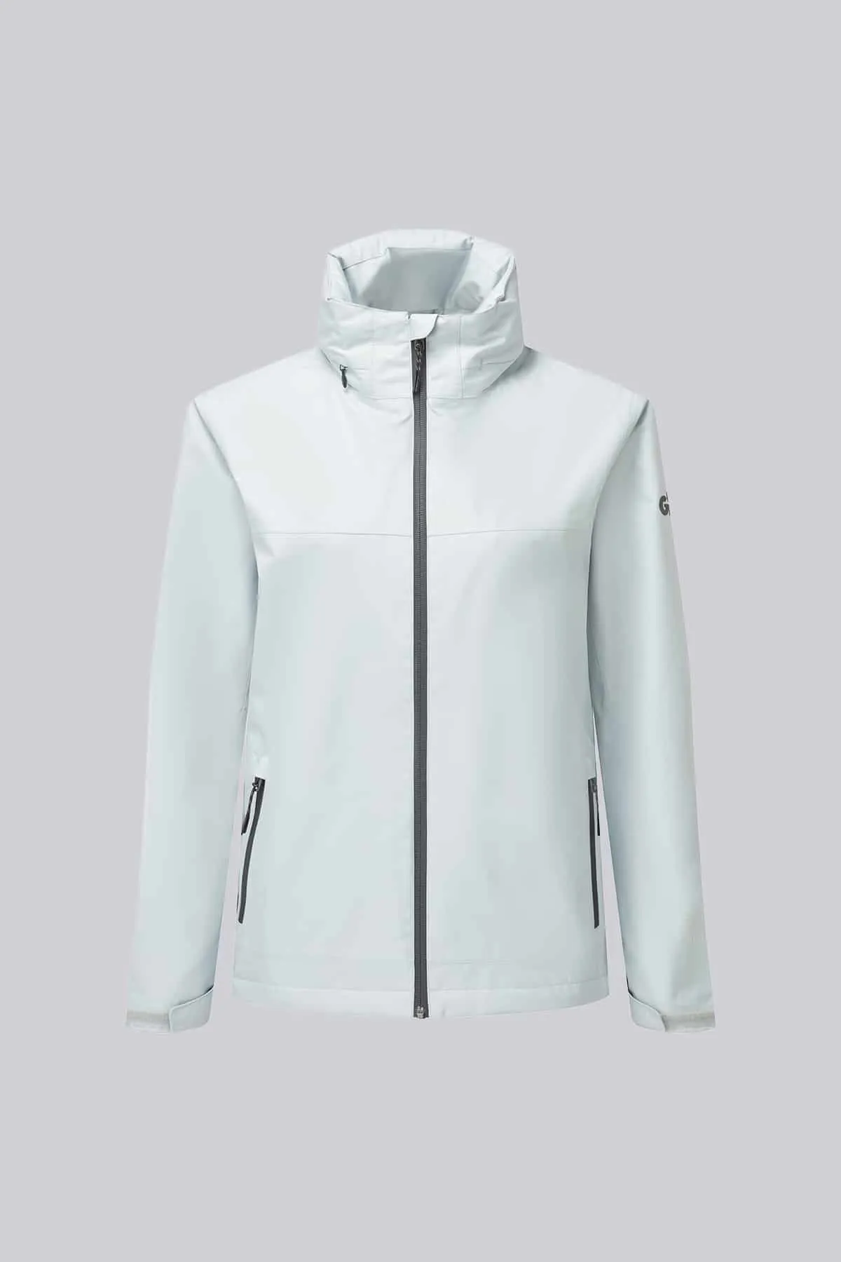 Gill Ladies Pilot Jacket