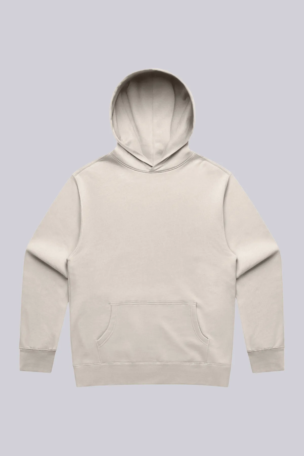 AS Colour Men’s Relax Hoodie