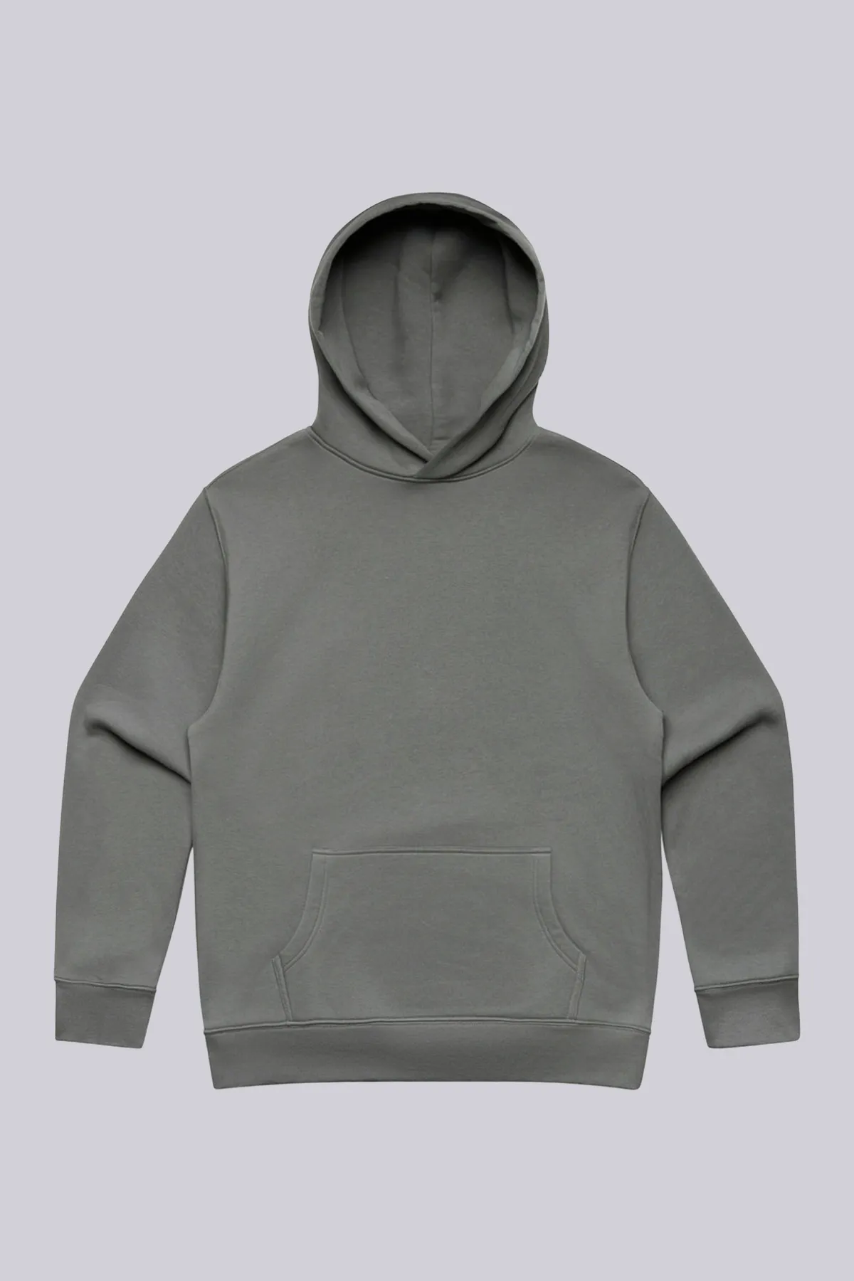 AS Colour Men’s Relax Hoodie - thumbnail 2
