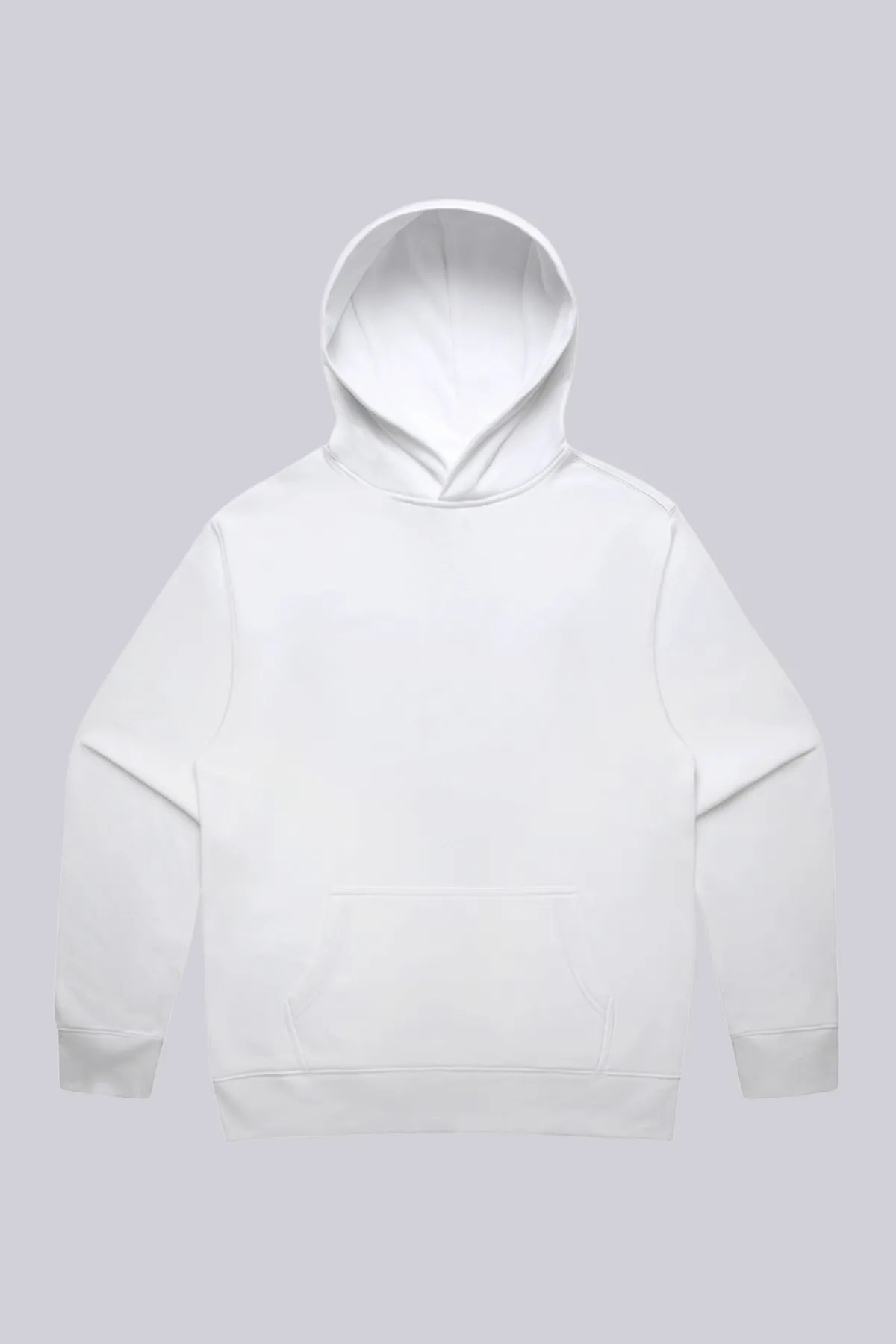 AS Colour Men’s Relax Hoodie - thumbnail 6