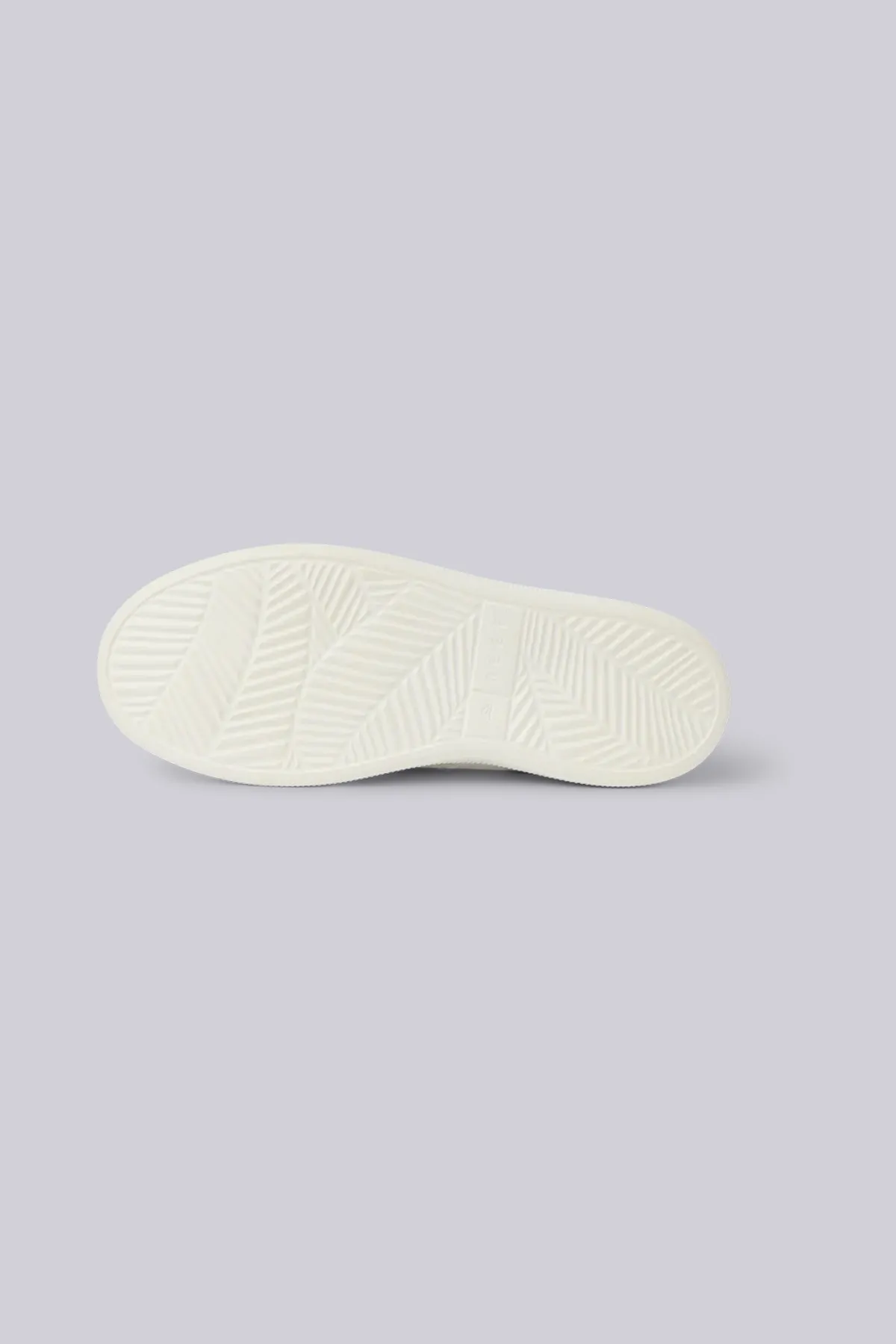 Reef Ladies Neptune Sneaker - thumbnail 3