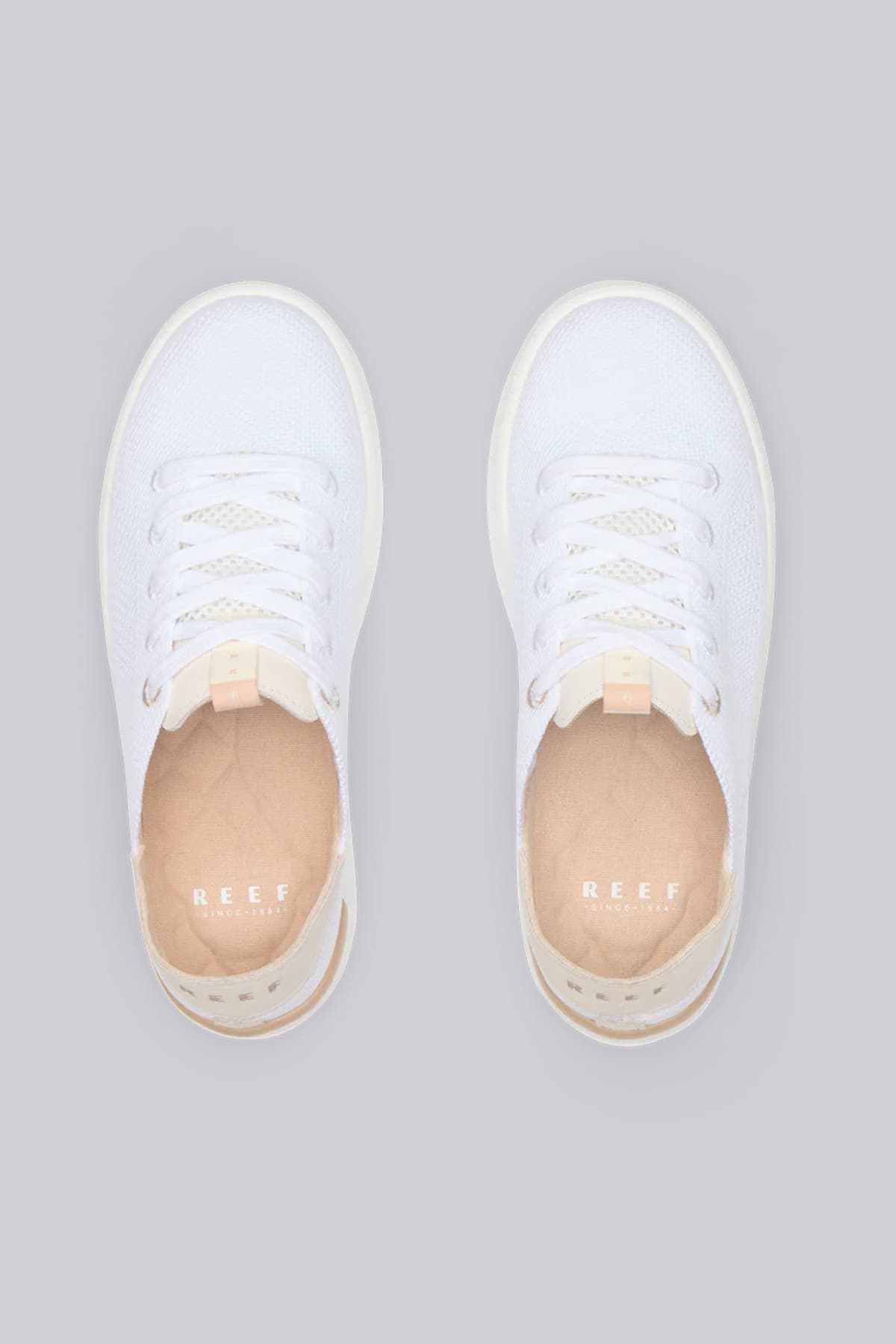 Reef Ladies Neptune Sneaker - thumbnail 2