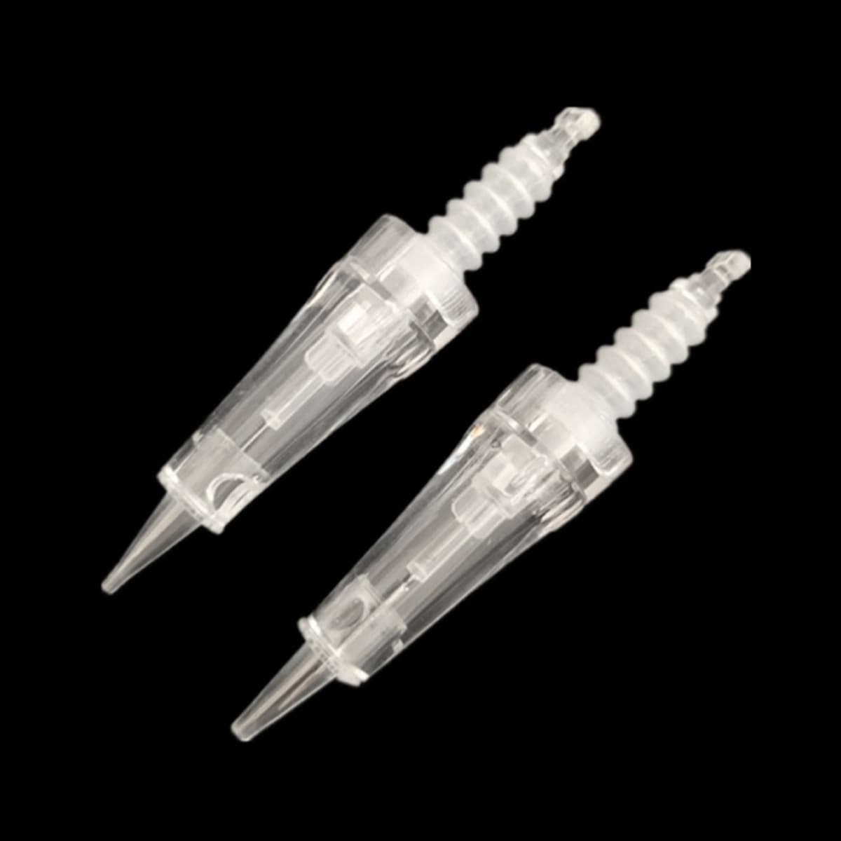 OMD Wireless Machine (Safety Membrane Cartridge)