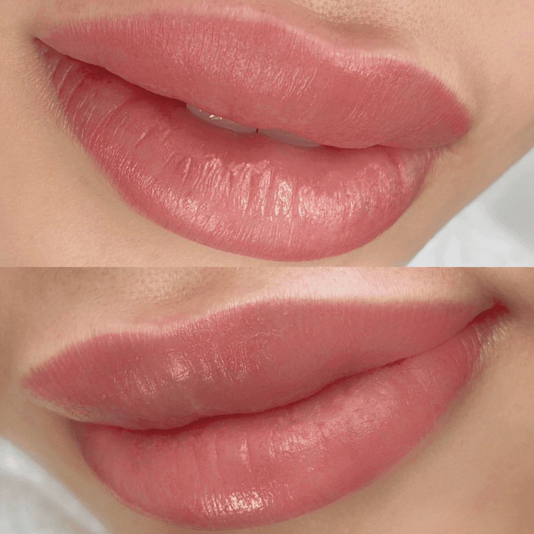 1-Day PHOENIX PMU Lip Blush & Lip Neutralization Training - thumbnail 7