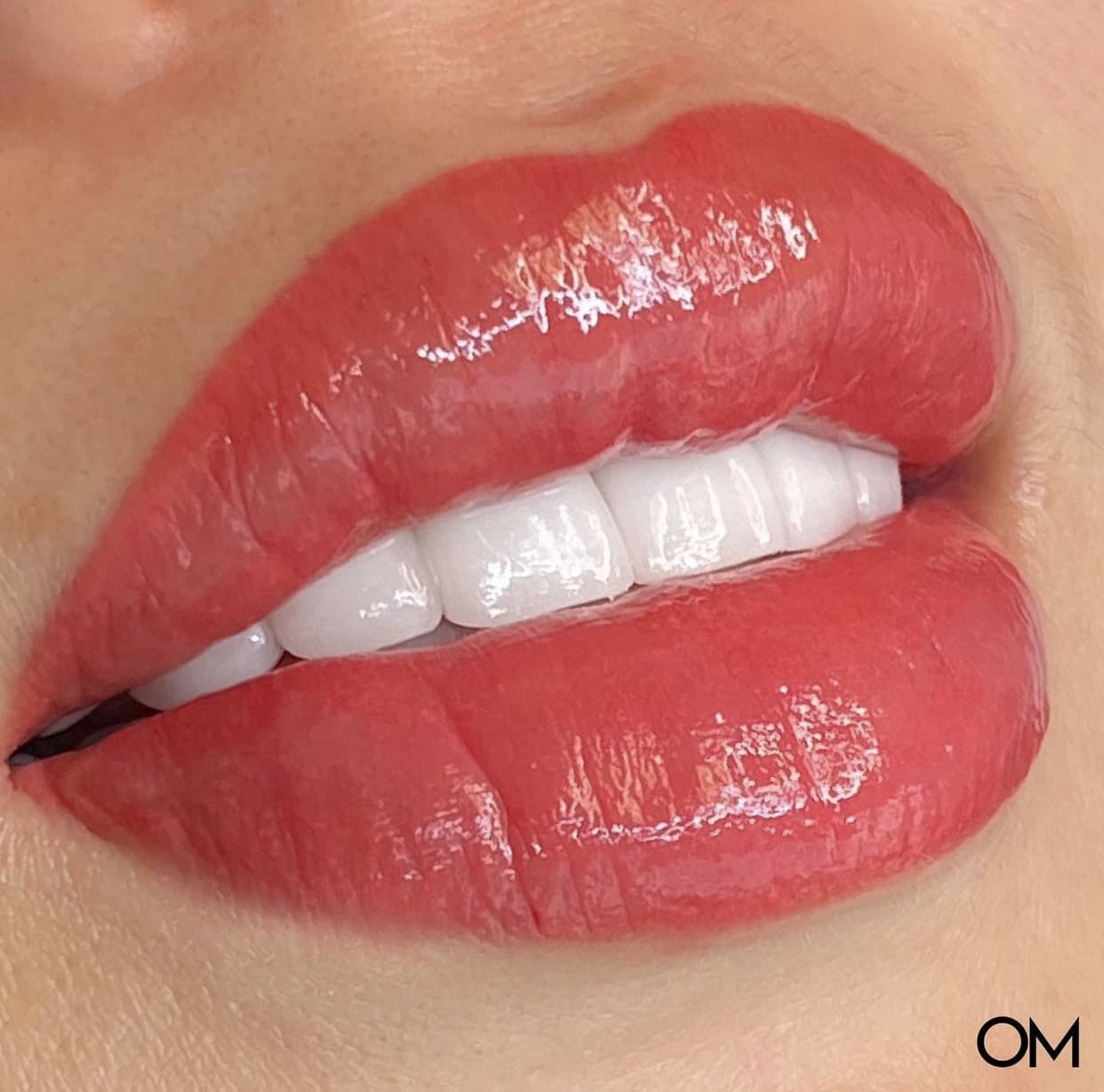 1-Day PHOENIX PMU Lip Blush & Lip Neutralization Training - thumbnail 2