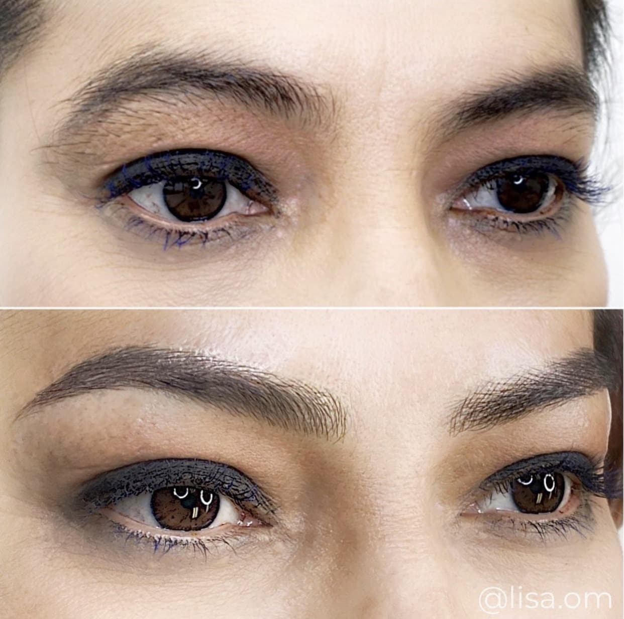 PRIVATE 1-DAY LOS ANGELES Microblading & Shading Training Course - thumbnail 4