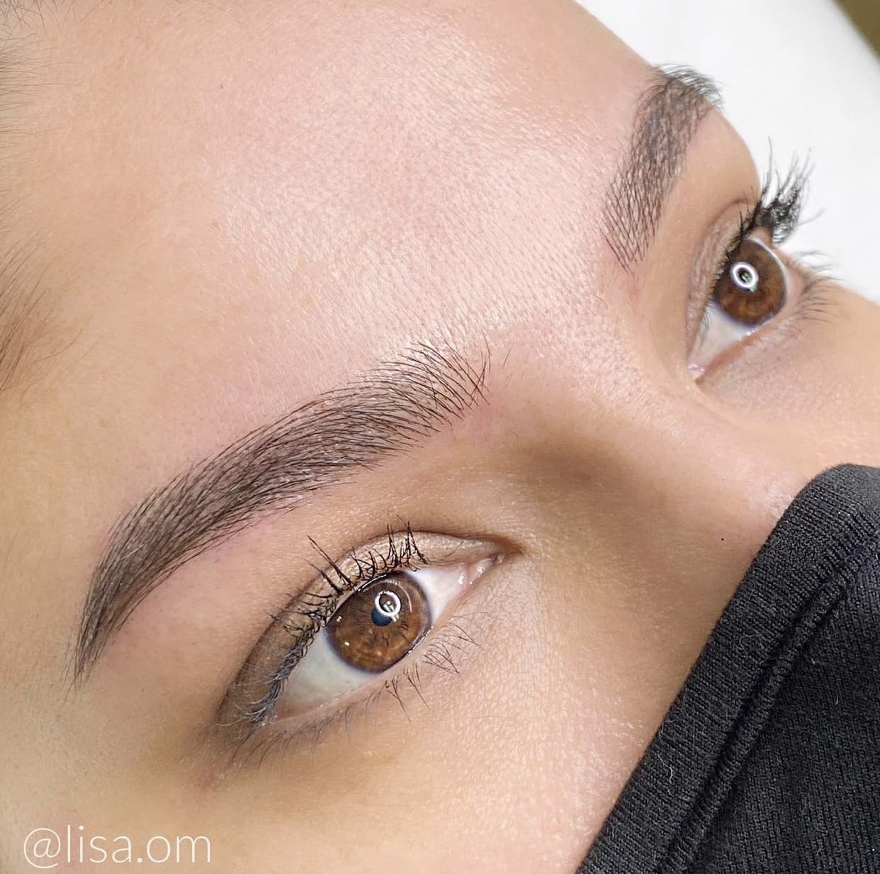 PRIVATE 1-DAY LOS ANGELES Microblading & Shading Training Course - thumbnail 3