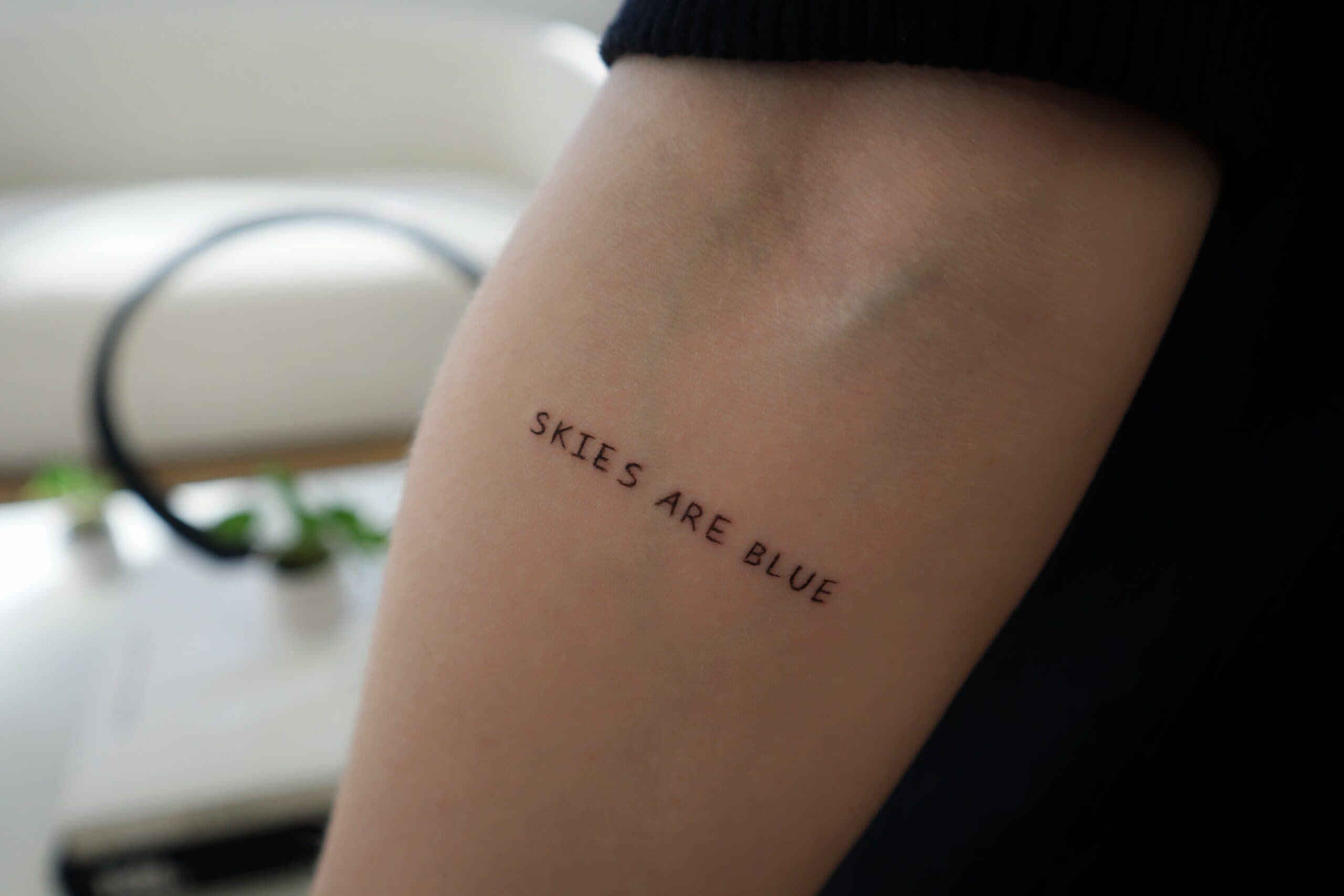 09/25/2025 | 1-Day CHARLOTTE Tiny Tattoo Training - thumbnail 10