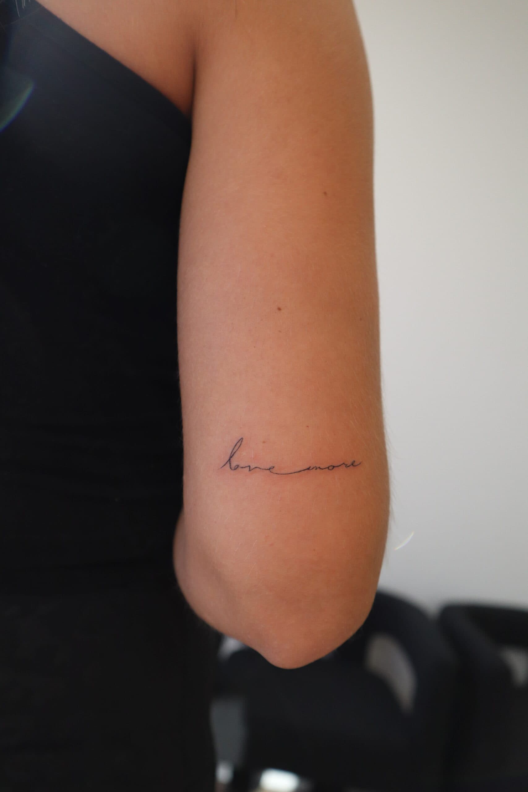 09/25/2025 | 1-Day CHARLOTTE Tiny Tattoo Training - thumbnail 2