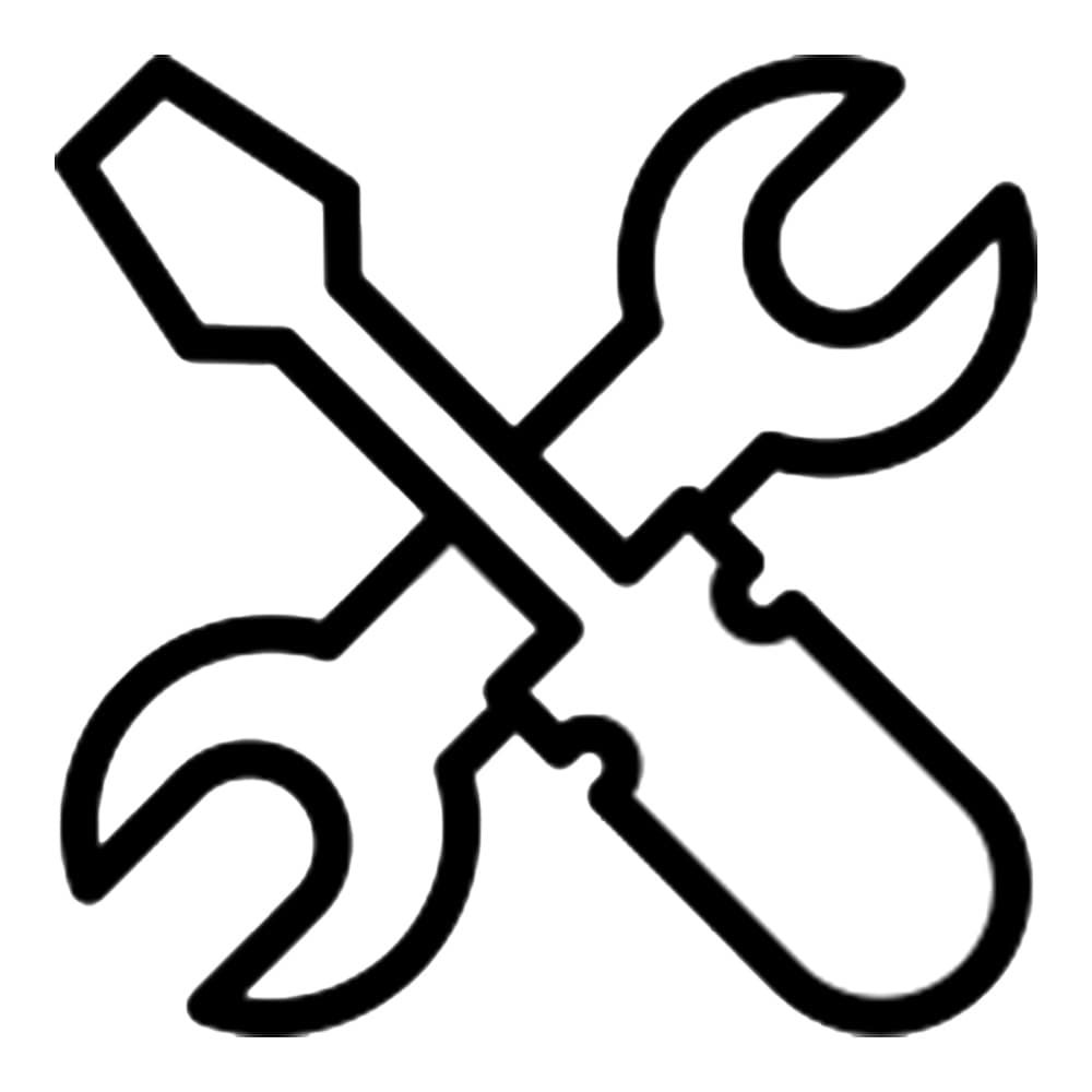 Tray Pigtail Repair Kit – Auroris