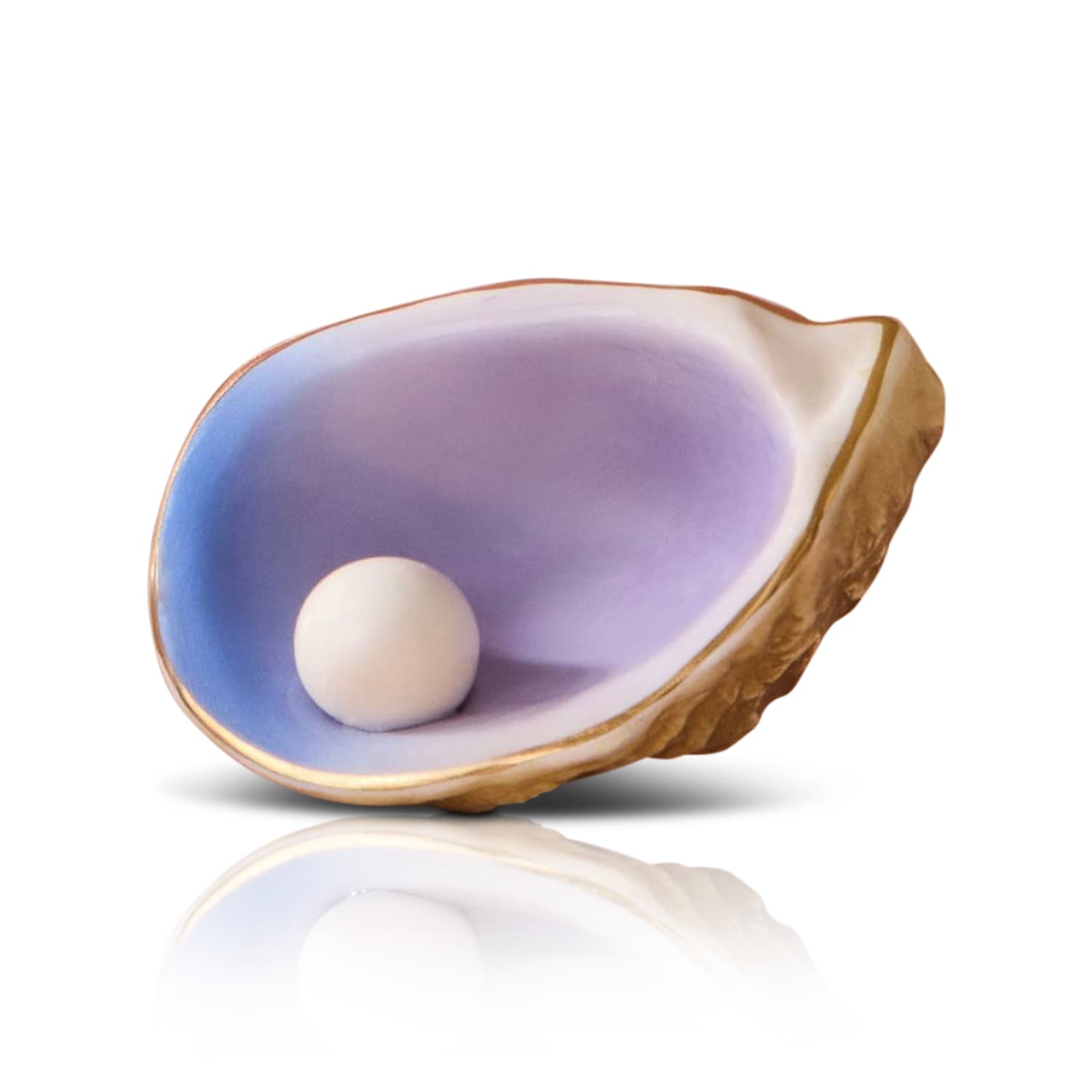 NEW Shuck Yeah! Nora Fleming Mini