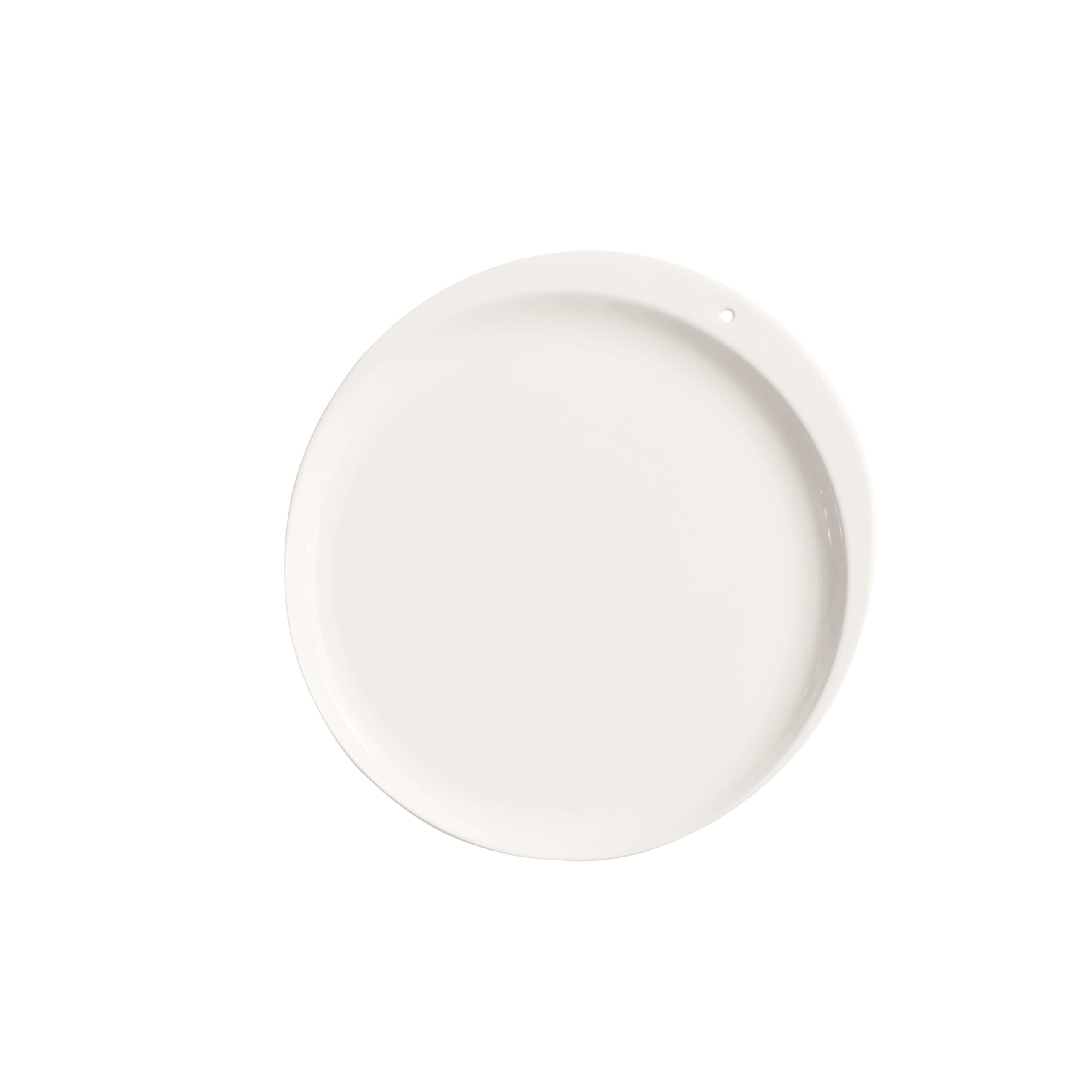NEW Nora Fleming Celebration Circle Z9A