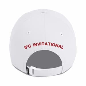 IFC Invitational Performance Hat-2025 - thumbnail 2