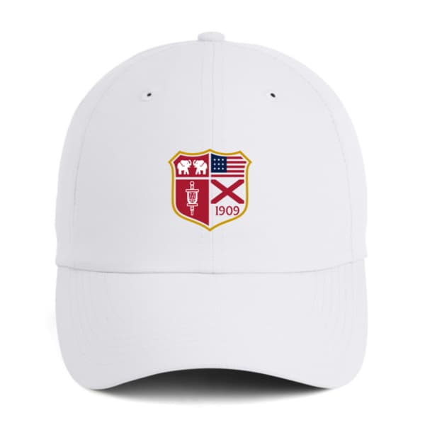 IFC Invitational Performance Hat-2025