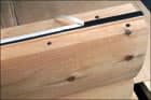 Gaska Log Tite Log Home Gasket Tape