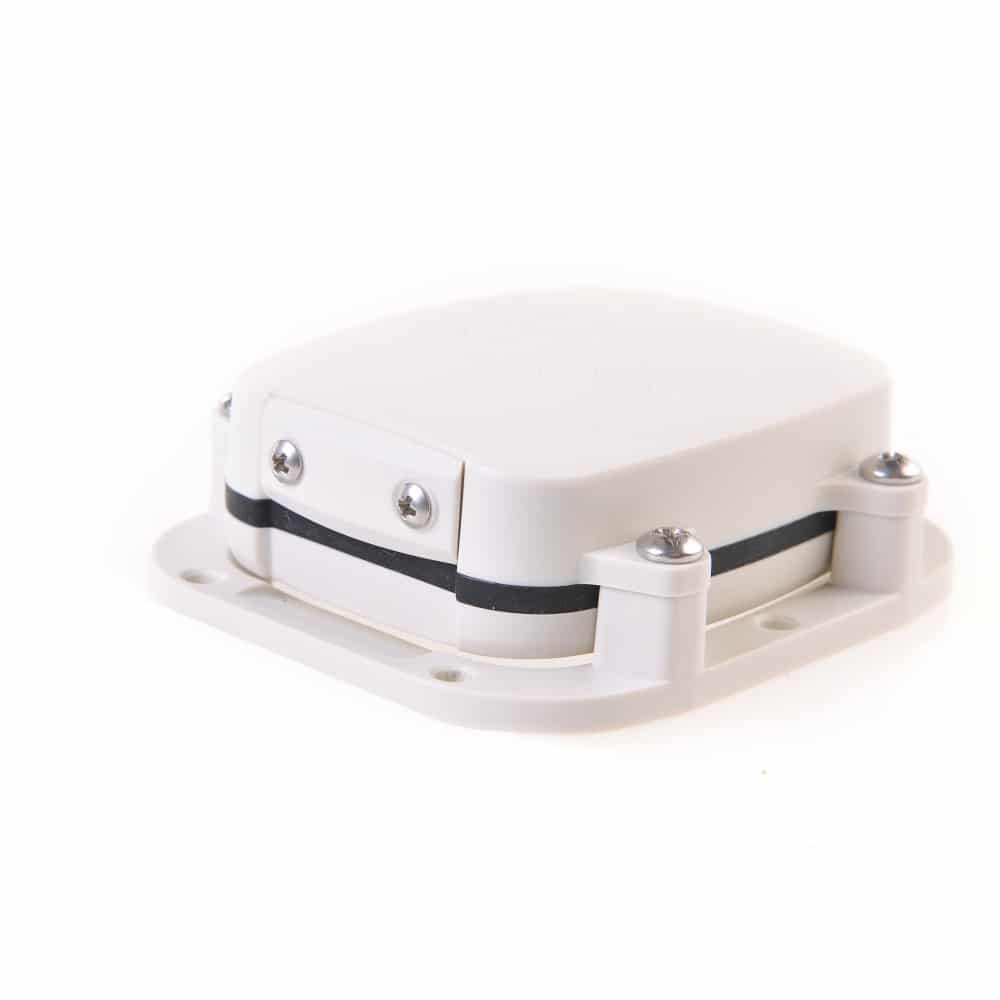 SmartOne C  – Global Battery Powered GPS Tracker