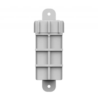 BLE Door Sensor