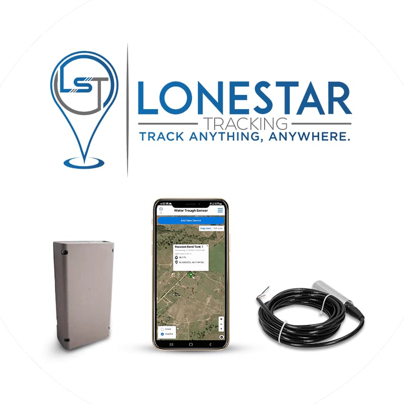 Water Tank Level Monitoring System