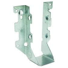 Simpson Strongtie LUS26Z Joist hanger