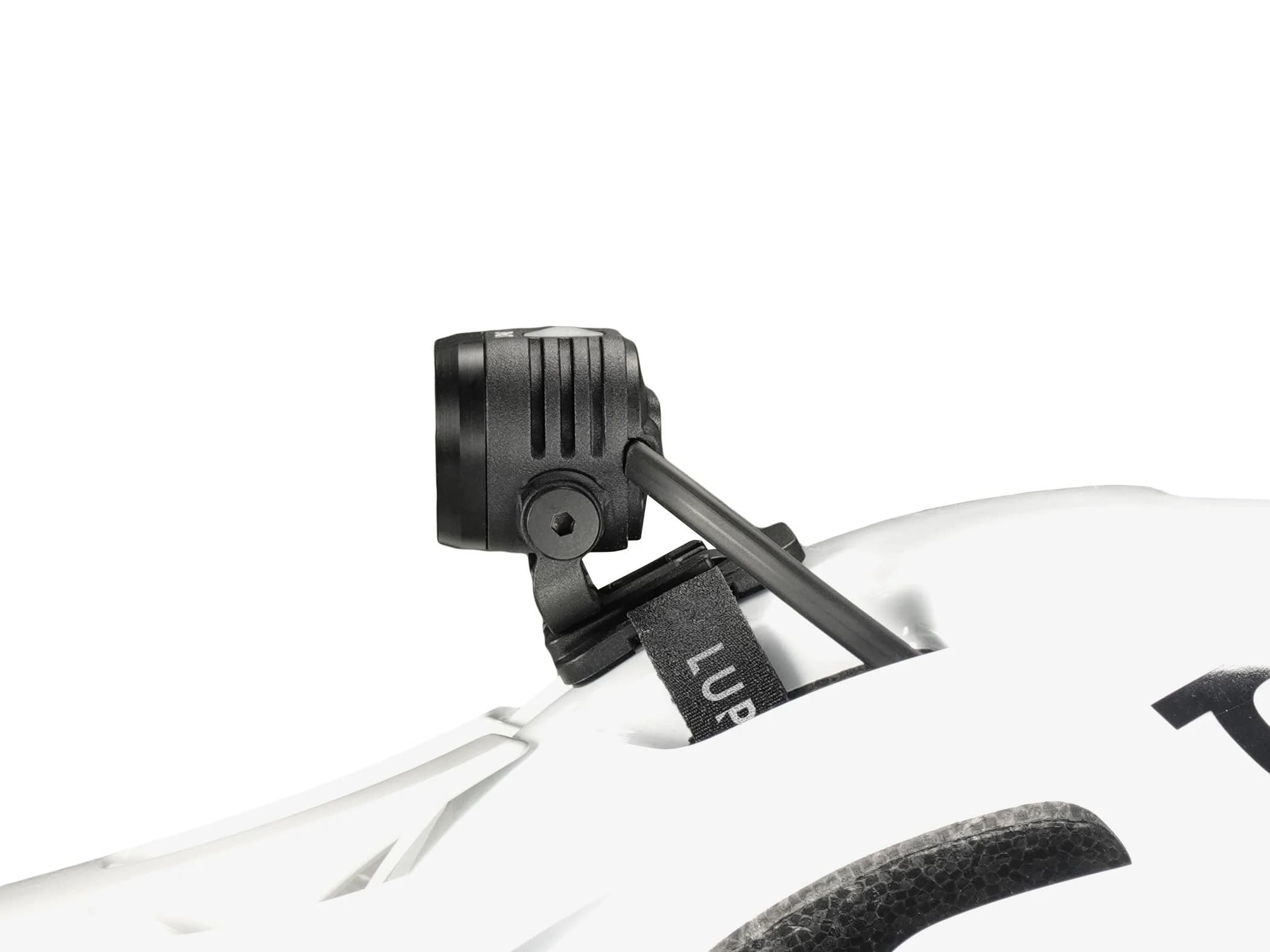 Blika BT 4SC Helmet Lamp Kit - thumbnail 2